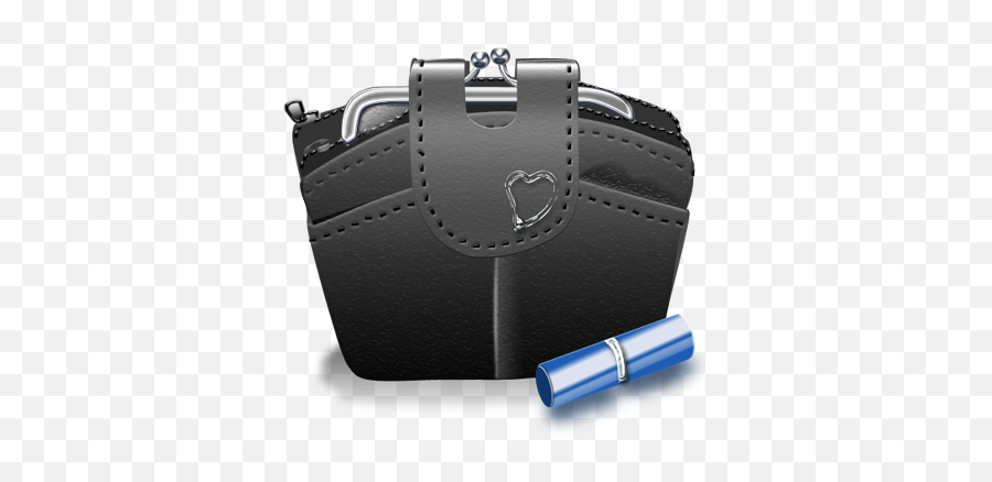 Purse Icon - For Men Png,Purse Icon