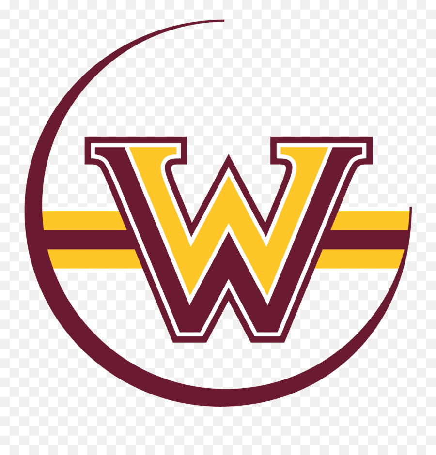 Windsor Middle School - Windsor High School Colorado Logo Png,Announcements Icon