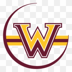 Windsor Middle School - High Colorado Logo png