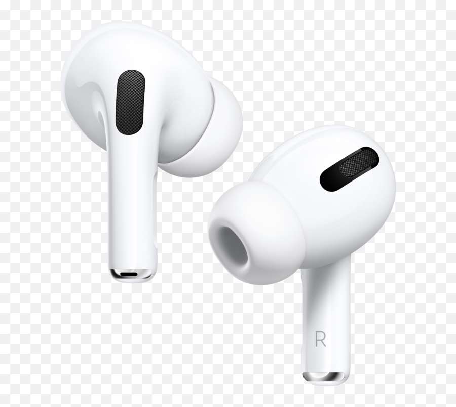 Teleport - Airpods Pro Price In Pakistan Png,Airpod Transparent Background