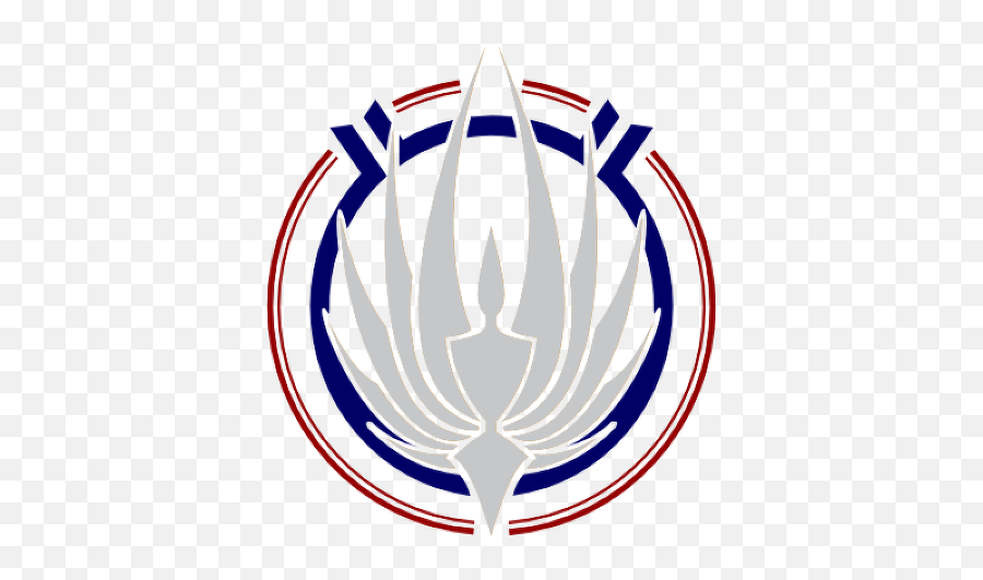 Battlestar Galactica Logo Vector - Battlestar Galactica Wallpaper Android Png,Battlestar Galactica Logos