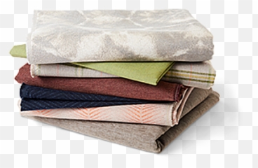 Choose A Collection To View Atlanta Bed Swings - Dishcloth Png,Sunbrella Icon Pop