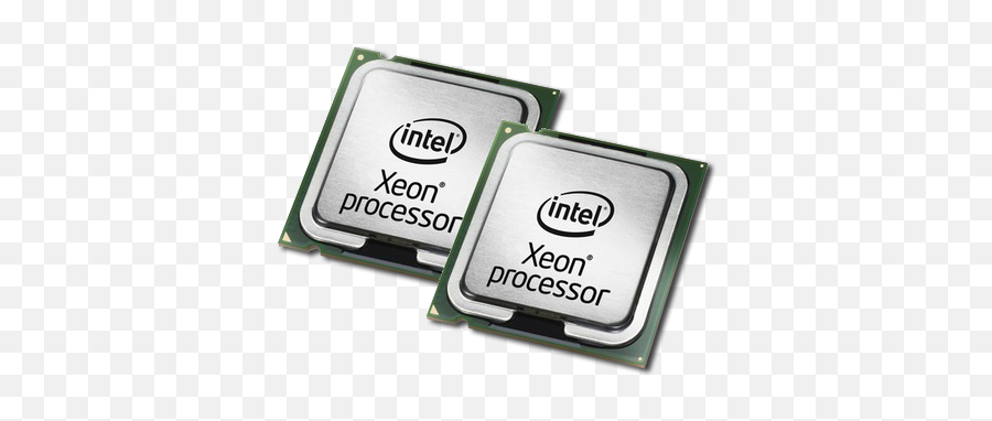 Cpu Png 1 Image - Processor Png,Cpu Png