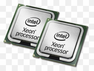 Cpu Png 1 Image - Processor Png,Cpu Png