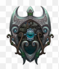 Fractal Custom Bionicle Wiki Fandom - Emerald Png,Fractal Png