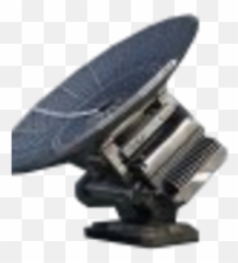 Radar Call Of Duty Wiki Fandom Png