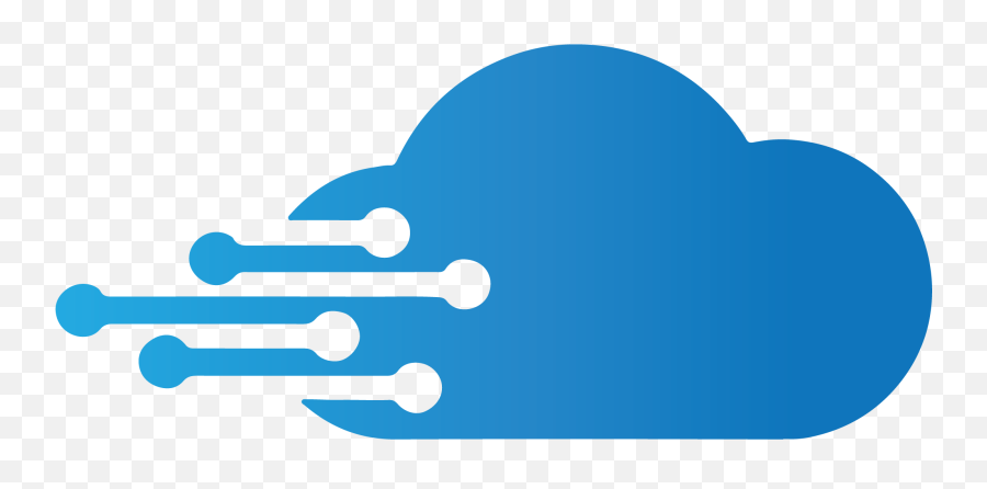 Best Cloud Storage Providers 2021 - 30 Clouds Tested Horizontal Png,Onedrive Icon Meaning