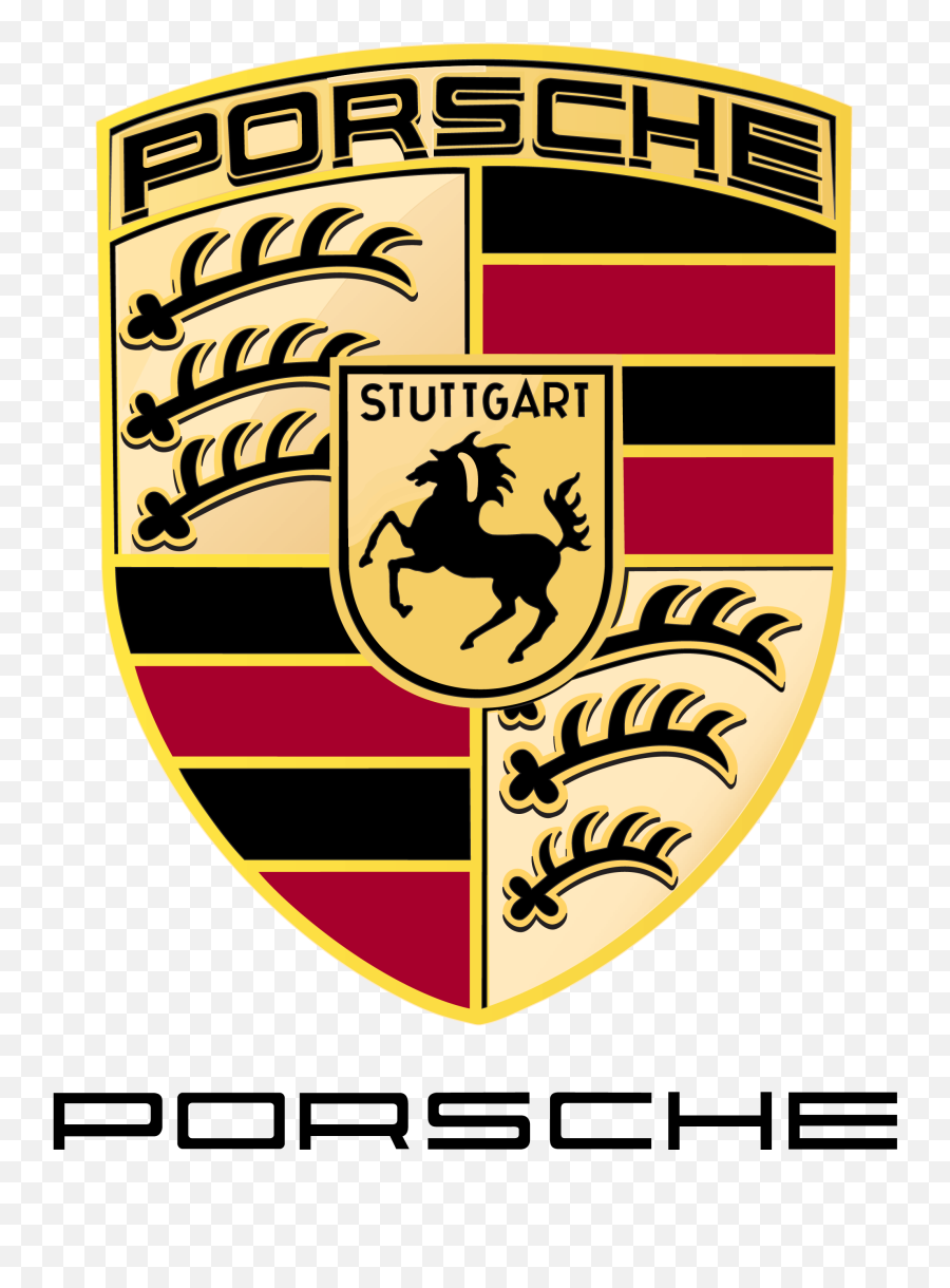 Classic Auto Air - Porsche Logo Png,Icon Old School Bronco