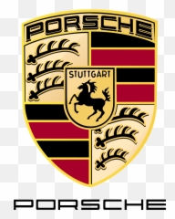 Classic Auto Air - Porsche Logo Png,Icon Old School Bronco