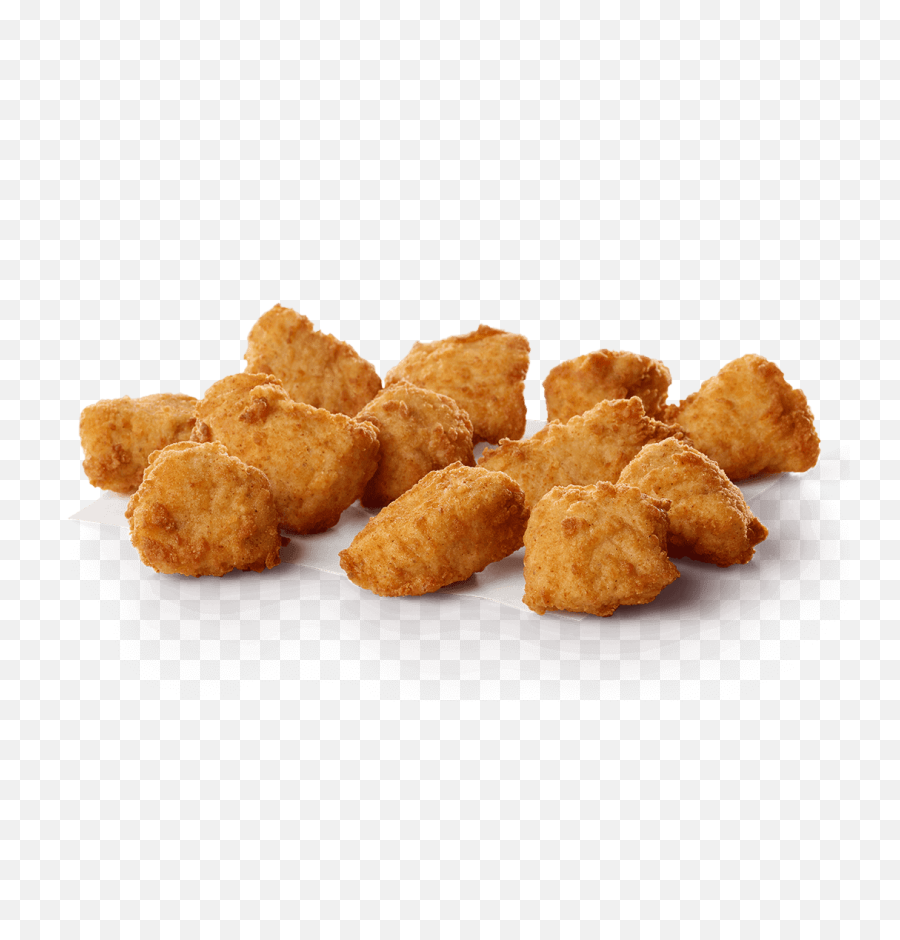 Chick - Nugget Chick Fil A Chicken Png,Chicken Nuggets Png