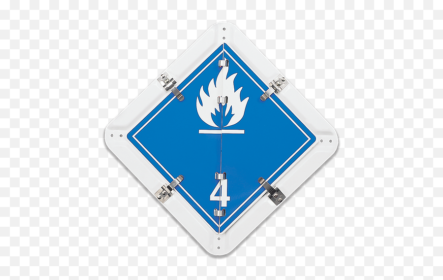 14 Legend Flip Placard Incom - Manufacturing Emblem Png,Flip Chart Icon