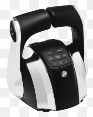 Multiple - Engine Controls Console Mount Mercury Marine Mercury Dual Throttle Png,Throttle Icon
