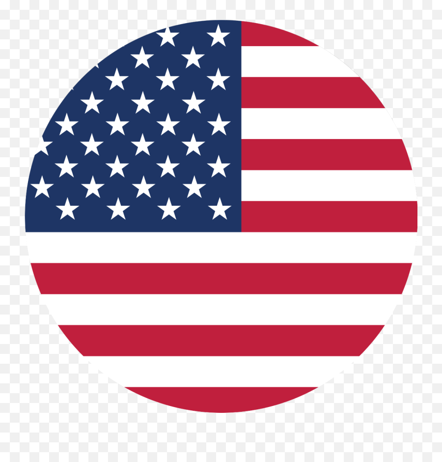 International Money Transfers - Usa Flag Brush Stroke Png,Cart Icon In Paytm