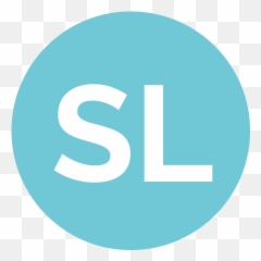 Susan Le - Dot png