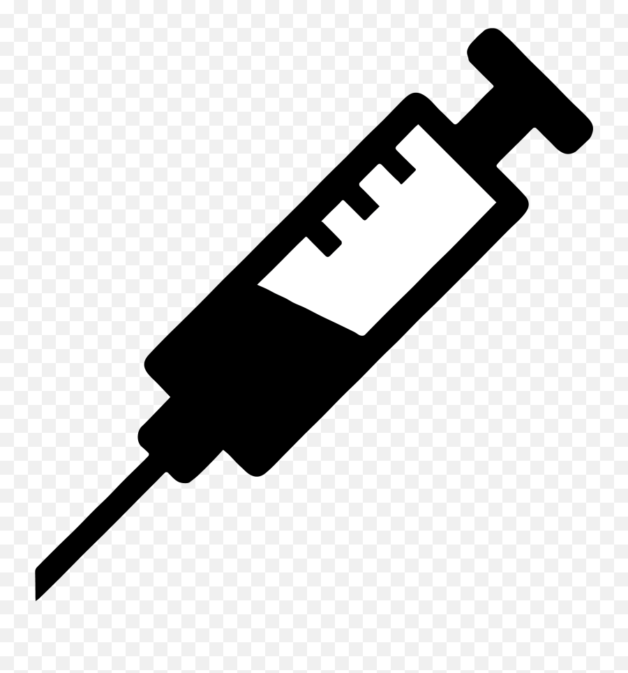 Vvs Addiction - Needle Icon Transparent Background Png,Icon Pics Free