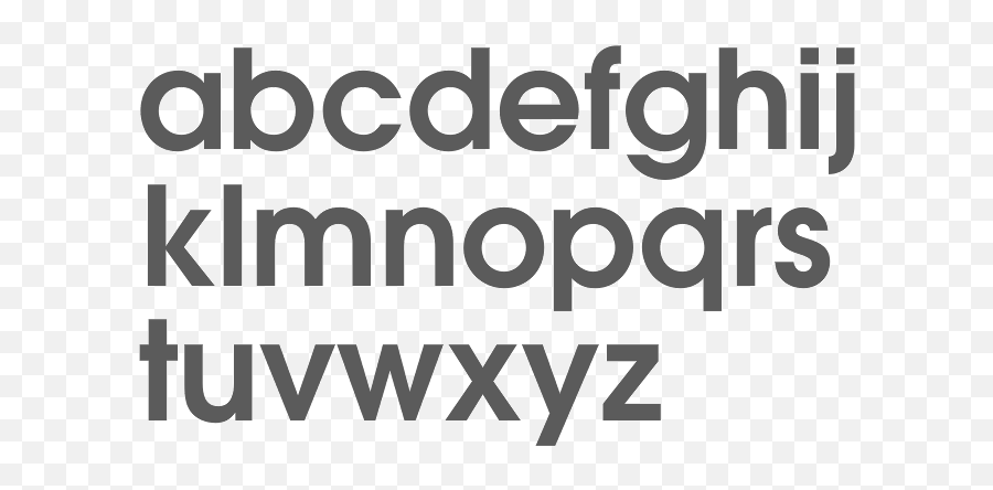Avant - Garde Typefaces Png,Ek Success Medium Mickey Punch Mickey Icon