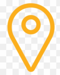 Events - Logo Localisation Jaune png