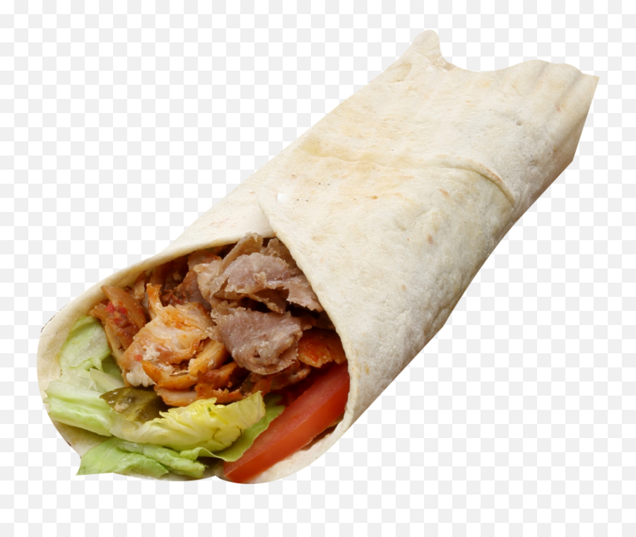 Download Free Kebab Image Png Hd Icon Favicon - Doner Kebab Png,Shawarma Icon