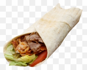Download Free Kebab Image Png Hd Icon Favicon - Doner Png