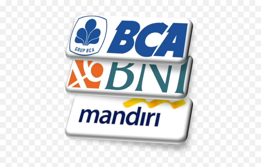 Terjual Jasa Isi Hdd Bluray Remux Murah Ribuan Judul Terlengkap Dan Terupdate - Bca Bri Png,Icon Jam Analog Bersayap