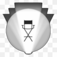 The Workshop Pdx - Art png