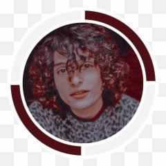 480444258f Wattpad Hair Design Png