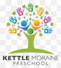 Lake Country And Waukesha County Preschool Guide U2022 - Giving Tree png