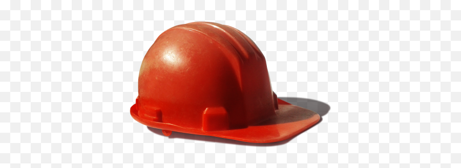 Helmet Public Domain Image Search - Solid Png,Icon Domain 2 Helmets