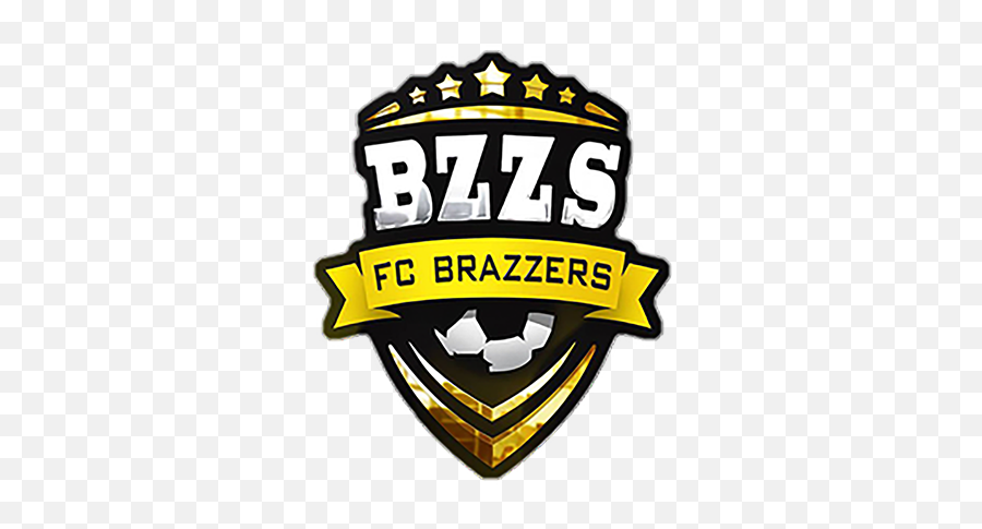 Fc Brazzers - Brazzers Fc Png,Brazzers Png