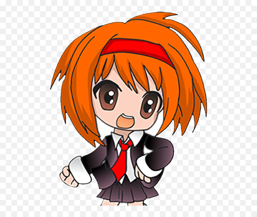 Site Archive - Fictional Character Png,Cardcaptor Sakura Icon