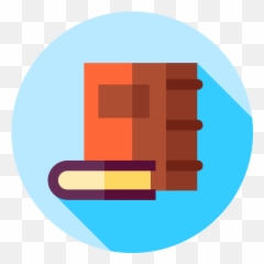 Oer - Vertical png