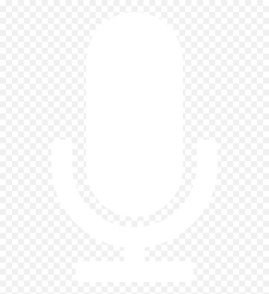 Voice Icon Nytechco - Voice Icon Png White,Paging Icon
