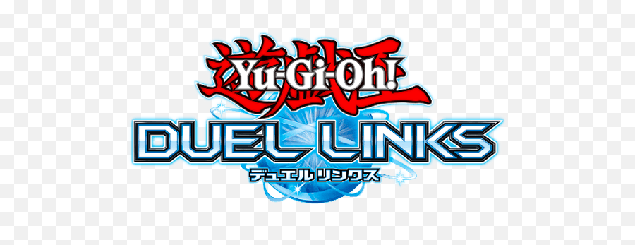 Join Yu - Yu Gi Oh Duel Links Logo Png,Duel Links Icon
