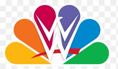 Wwe Network Logo Png 2 Image - Cnbc Africa Logo Png,Wwe Icon Png