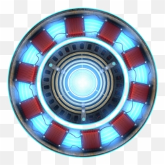 Ironman Cm11 Theme Apk For Android - Icon Man Png