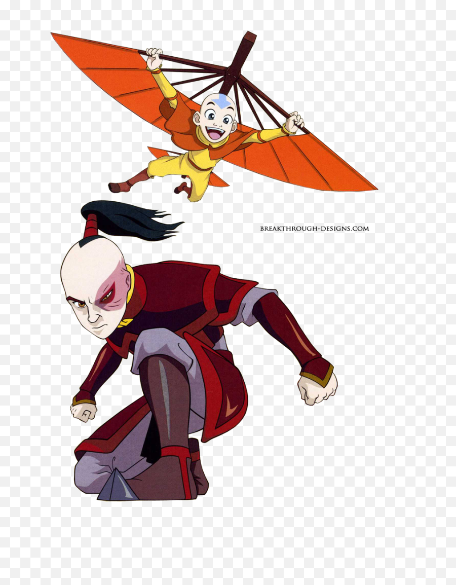 Aang Png Free Download - Avatar The Last Airbender Fire,Aang Png