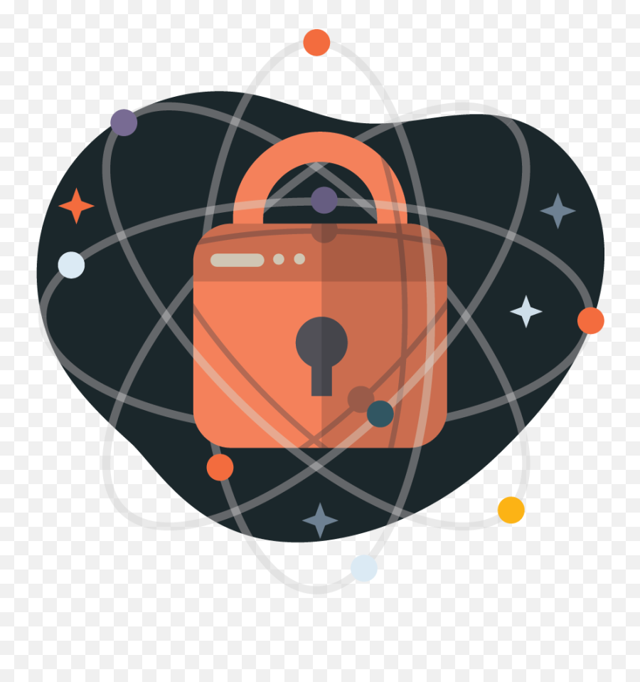 Using Self - Signed Ssl Certificates With Postman Postman Blog Png,St Jerome Icon