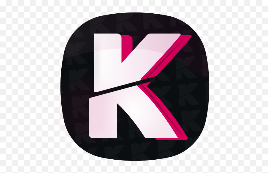 Katsu By Orion Android Advice 10 Apk Full Premium Cracked - Katsu By Orion Png,Android Metro Icon