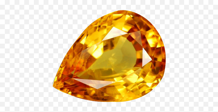 Generator Of Money And Gems Free For Dc Legends Battle - Topaz Stone Yellow Png,Suicide Squad Icon Generator