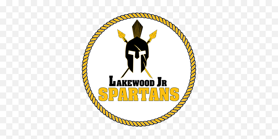 Lakewood Jr Spartans U2013 - 2nd Battalion 8th Marines Png,Spartan Logo Png