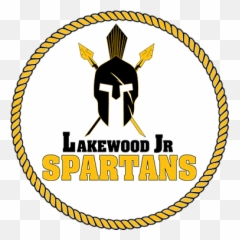 Lakewood Jr Spartans U2013 - 2nd Battalion 8th Marines Png,Spartan Logo Png