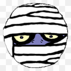 Crypt Raider Old Versions For Android Aptoide - Revenge png
