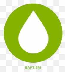 The Discipleship Pathway U2014 Fellowship Community Church - Dot png