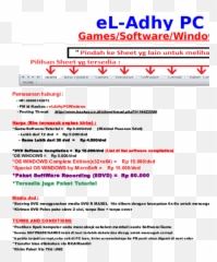 List E - Language png
