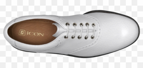 Zapato Caballero Footjoy Professional - Icon png