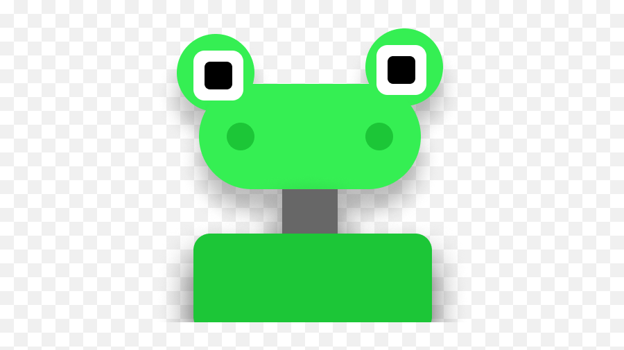 Opensource Customizable Discord Bot - Dot Png,Green Discord Icon