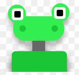 Opensource Customizable Discord Bot - Dot png