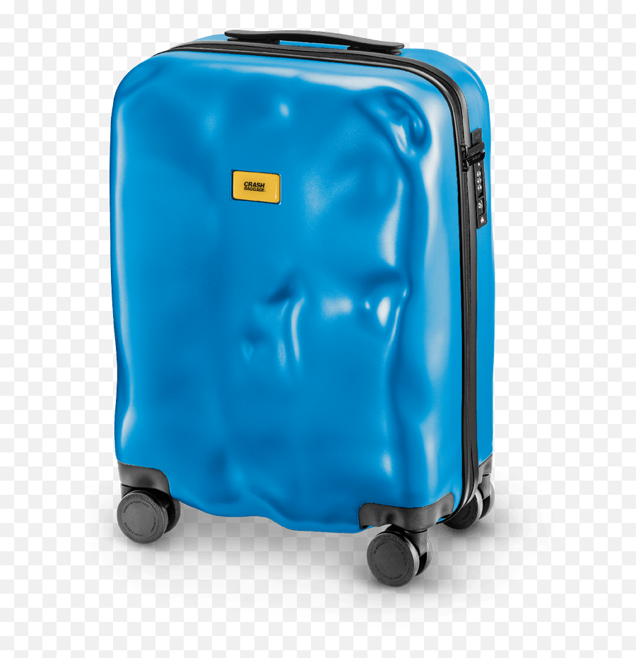 Icon Cabin - Pre Damaged Luggage Png,Cabin Icon Png