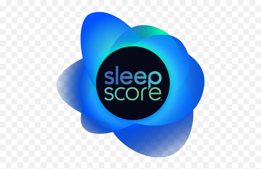 Sleepscore Max - Sleep Score App Logo Png,Sleep Cycle App Icon