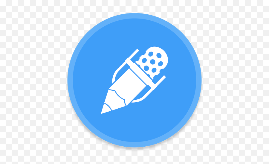 Reach Apps U0026 Tech For Studying And Learning - Notability Icon Png,Apps Icon Aesthetic